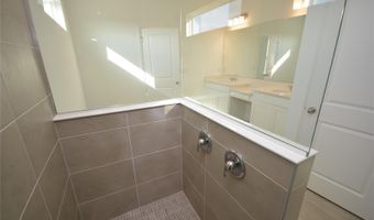 5144 FIREBUSH Dr, Apopka, FL 32712