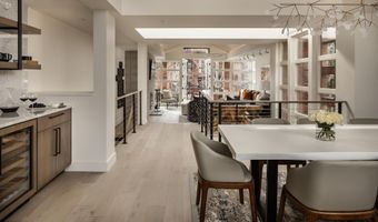 704 E Hyman Ave, Aspen, CO 81611