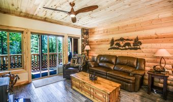 150 S WEST Cir 18-C, Beaver, UT 84713