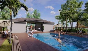 636 Grand Oaks Dr, Avon Park, FL 33825