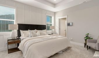 3614 NE Desert Juniper Ln, Bend, OR 97701