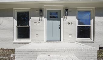 53 Bayshore Dr, Apalachicola, FL 32320