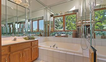 24852 W Nicklaus Way, Antioch, IL 60002