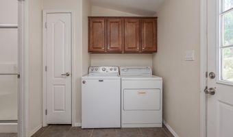 707 E Quarterhorse Ln, Camp Verde, AZ 86322