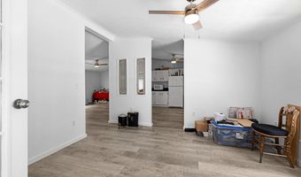 105 Eldredge, Del Haven, NJ 08251