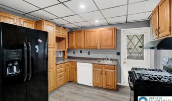 920 N Mohr St, Allentown, PA 18102