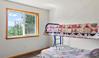 29601 W Glenn Hwy, Chickaloon, AK 99674