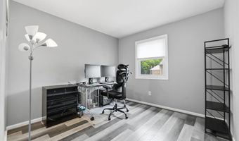 7474 ZANUCK Ct, Annandale, VA 22003