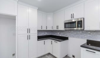 11211 Andretti Dr, Amarillo, TX 79118