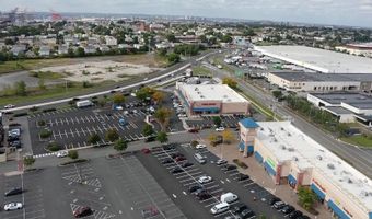 397 AVENUE C 303, Bayonne, NJ 07002