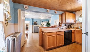 146 State St, Augusta, ME 04330