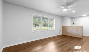 207 14th Ave, Atmore, AL 36502