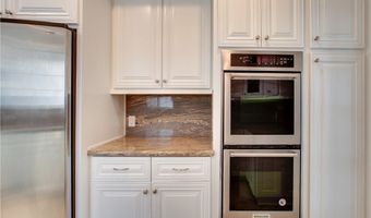 3667 Sawtelle Blvd, Los Angeles, CA 90066