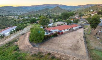 2862 Calmgarden Rd, Acton, CA 93510
