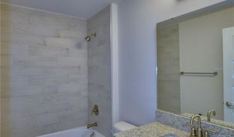 5214 TENNESSEE RIDGE Ct, Auburndale, FL 33823
