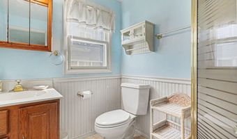 2028 PARK BEACH Dr, Aberdeen, MD 21001