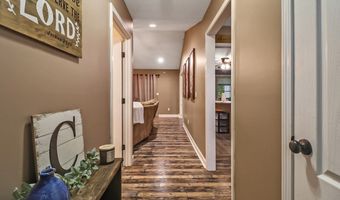 82 Tower Way, Allardt, TN 38504