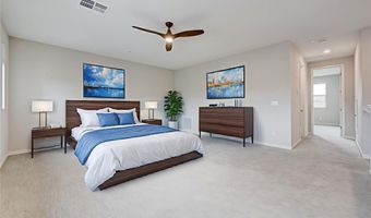 4274 Solace St, Las Vegas, NV 89135