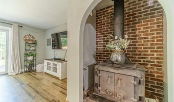 182 Murray Rd, Homer, GA 30547
