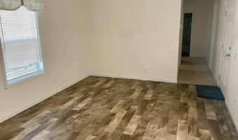 530 Lark St, Audubon, MN 56511