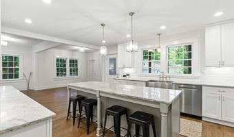 1590 Johnson, Atlanta, GA 30306