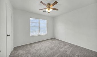 107 Rosedale Ave, Keene, TX 76059