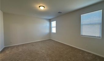 91 Sonata Dawn Ave, Henderson, NV 89011