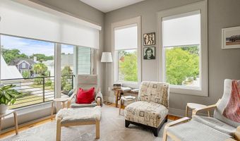 706 Bladen St, Beaufort, SC 29902