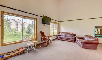 385 S Vasels Rd, Brian Head, UT 84719