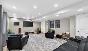 3206 Tuscan Valley Estates Ct, Arnold, MO 63010