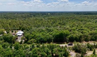 SW Gator Trl, Arcadia, FL 34266