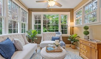 110 Fifers Ln, Boxborough, MA 01719
