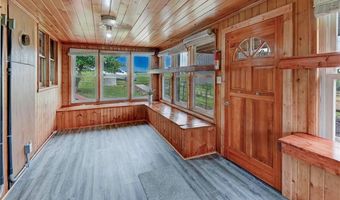 10855 72nd Rd SE, Agency, MO 64401