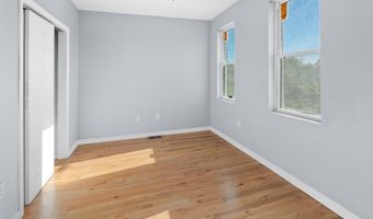 3716 HAYWARD Ave, Baltimore, MD 21215