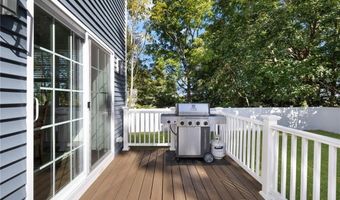 60 Harmony St, Cranston, RI 02920