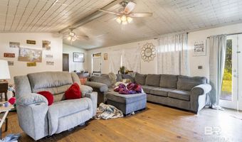 406 W Magnolia St, Bay Minette, AL 36507