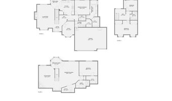 791 139th Ln NW, Andover, MN 55304