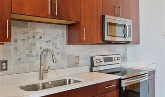 3400 Malone Dr 318, Atlanta, GA 30341