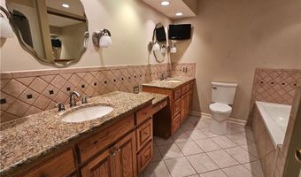 3408 Forest Ridge Dr, Albany, GA 31721