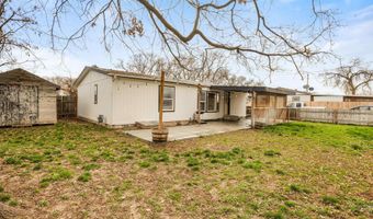 2107 S Phillippi St, Boise, ID 83705