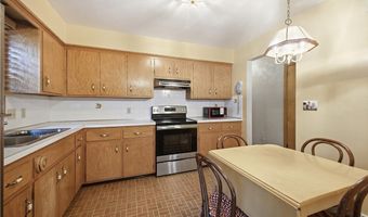 3730 Ayrshire Dr, Austintown, OH 44511
