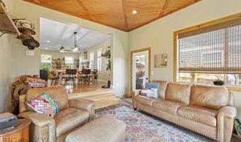94 Grassy Meadow Dr, Belgrade, MT 59714