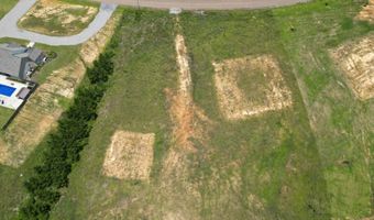 0 Stull Rd 10, Brandon, MS 39047