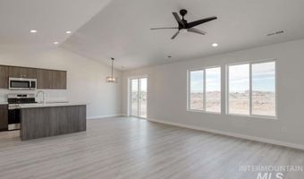 6495 S Banded Eagle Way, Boise, ID 83709