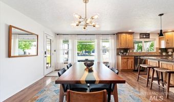 511 Keogh Ln, Caldwell, ID 83607