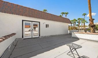 1695 Montessouri St, Las Vegas, NV 89117