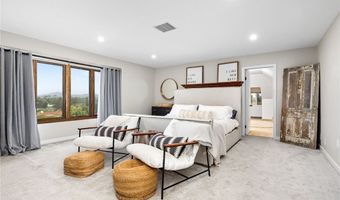 2607 Alta Vis, Fallbrook, CA 92028