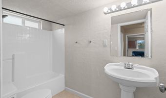 328 E Hillcrest Cir, Central, UT 84722