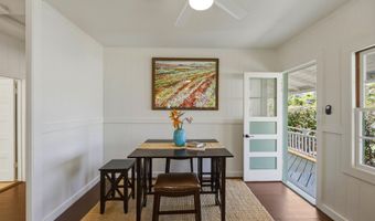 3217 Luahine Pl, Haiku, HI 96708