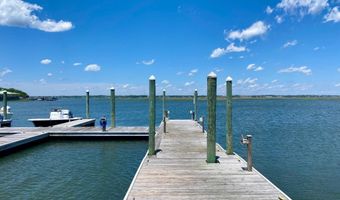 1918 W Fort Macon Rd 160, Atlantic Beach, NC 28512